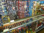 AAA Hobbies and Crafts Shop in Magnolia NJ