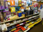 AAA Hobbies and Crafts Shop in Magnolia NJ