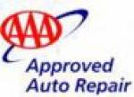 Al's Auto Care Shop in Brick NJ