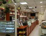 Angelo's Desserts Takeout in Ramsey NJ