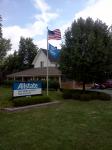 Bob HART Allstate Agent Insurance in Washington Township MI