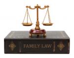 DIVORCE 4 LESS Legal services in Long Beach CA