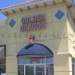 Golden Dragon Chinese Food Restaurant Takeout in Orlando FL