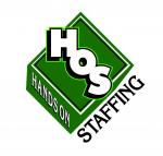 Hands On Staffing Employment agency in Tampa FL