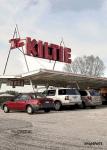 Kiltie Takeout in Oconomowoc WI