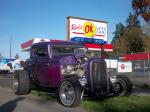 Rich's Ok Used Cars Car dealer in Roy WA