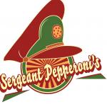 Sergeant Pepperoni's Pizzeria Takeout in Knoxville TN