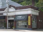 TRM Transmission Shop in Morristown NJ
